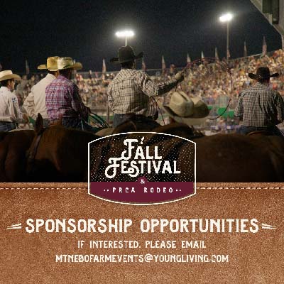 FFestival_Vendors_Sponsorship_2025_AM FFestival_Vendors_Sponsorship_2025_AM