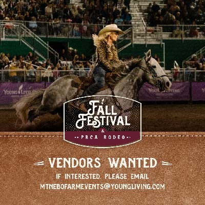 FFestival_Vendors_Sponsorship_2025_AM FFestival_Vendors_Sponsorship_2025_AM