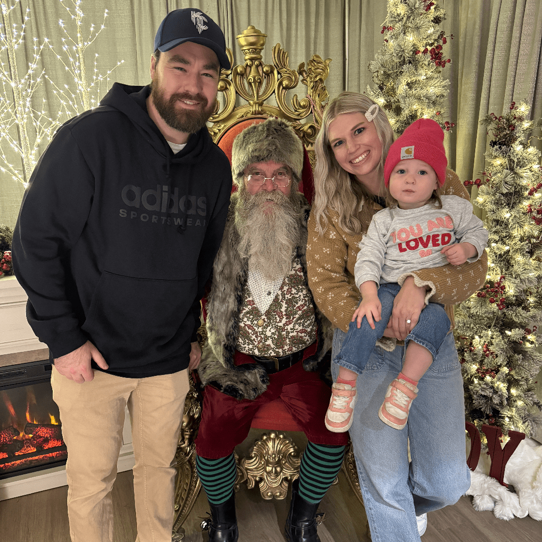2024CCSanta-5-min