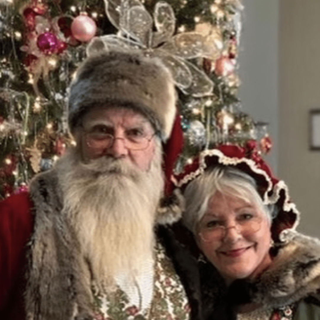 2024CCSanta-6-min