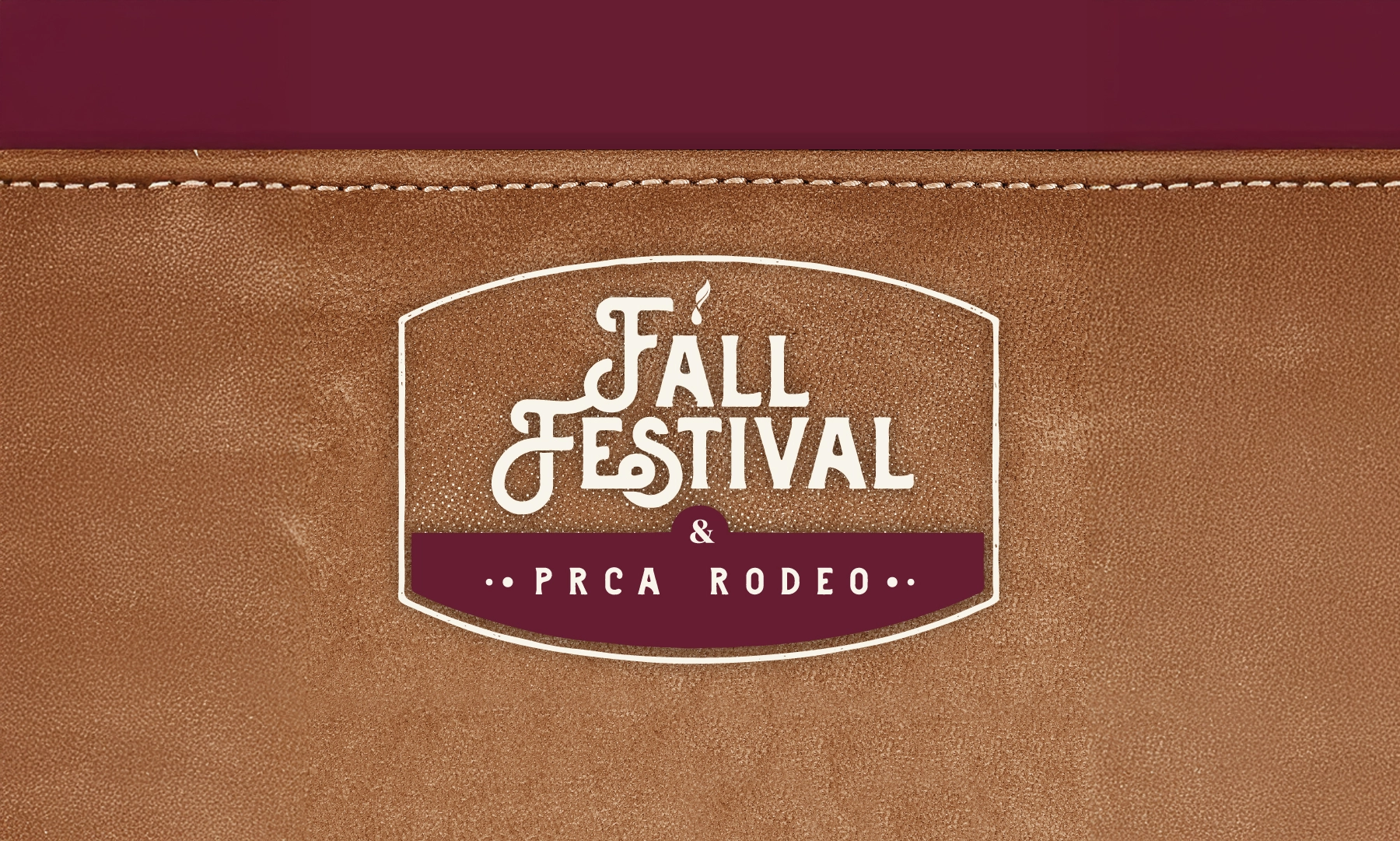 2025FallFestival_GrowTile2_US_Hero